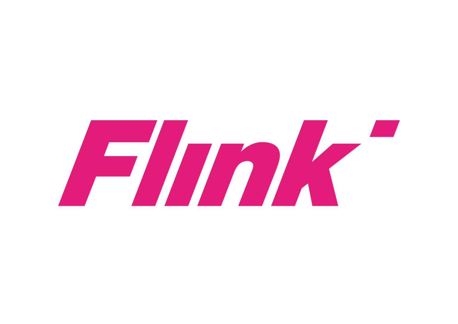 210203_Flink_Logo