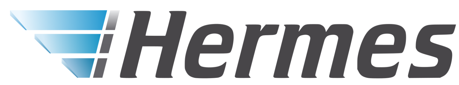 Hermes_Logistik_Gruppe_2008.svg