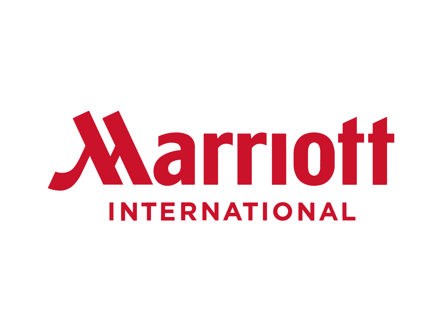 Marriott International