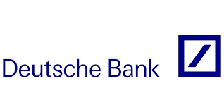 bank