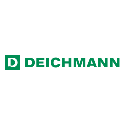 deichmann-logo