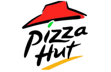 pizza-hut-logo (1)
