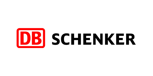 reference_db-schenker_logo