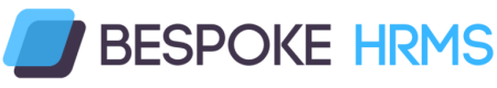 Light-Logo