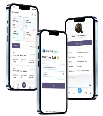 bespoke_hrms_app